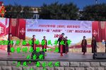 打经堂 全本下载