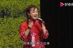 菜园小曲