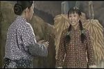 孝义碗碗腔婆媳 1