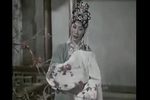 还魂记 1960年