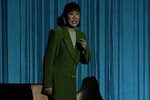 孝义碗碗腔风流父子 2