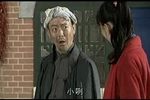 孝义碗碗腔婆媳 2下载