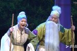 清风亭下载