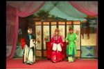 花亭