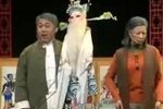 小戏人偶情 标清