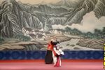 苏三起解·苏三离了洪桐县