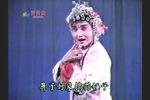 洗衣计