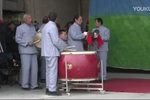 锣鼓杂戏 01