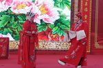 回家 选段1