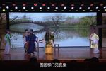 绣花女 第九节