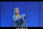 井台会 打猎回书
