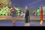 劝戒烟