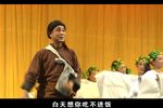 麻乡约下载
