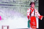 绣花女 第五节