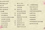 扯伞 家住汴梁城选段下载
