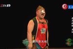 顾驴 全剧