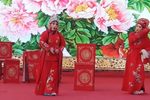 回家 选段2