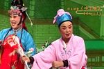 唤小姨