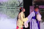 绣花女 第七节》