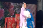 开店 全本下载