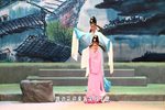 梁山伯与祝英台