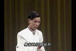 金钱歌