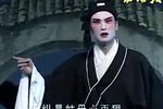 剪草锄园手不停