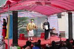 大盘洞 片段01下载