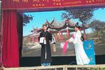 衡阳花鼓戏-大盘洞之戏蓝蛇下载