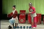 磨豆腐 2002版