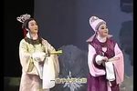 苏小小 全剧