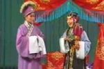 花魁记-醉归