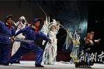 杨门女将-探谷