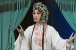 花魁记 经典版