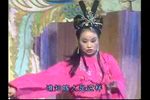 二百五外传之成婚
