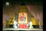 状元与乞丐 全剧 标清