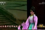 槐荫记 全本经典版