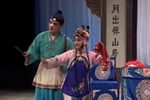 小上南京