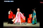换狱
