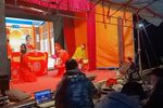 贤媳孝母 （下）
