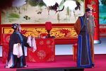 乌金记 选段