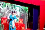 阴皮双川 （一）