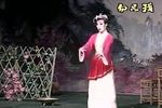 李氏女一心行孝不彷徨 阴魂调下载