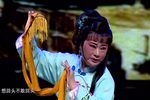 麒麟带·走七里 彩唱录像