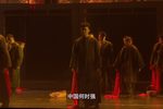 国之守锹