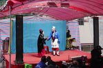 大盘洞 片段03下载