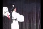 楼台会下载