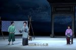 太湖人家