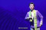 山茶花》