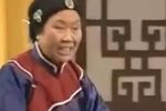 老身往外走一转 衡山调